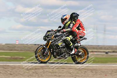 media/Feb-10-2024-TrackDaz (Sat) [[d83b097a69]]/A Group/12pm (Wheelie Bump)/